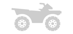 imgi 11 atv