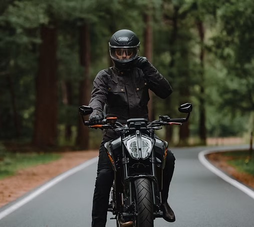 imgi 17 995556 56ce9bbc49354f8b99b0e24ee489e6f8mv2