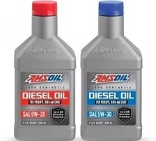 imgi 4 DieselOil edited