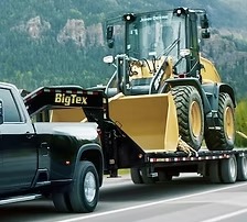 imgi 6 HeavyDiesel 1 edited edited