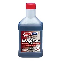 imgi 7 2stroke5
