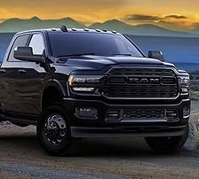 imgi 7 TurboDiesel 1