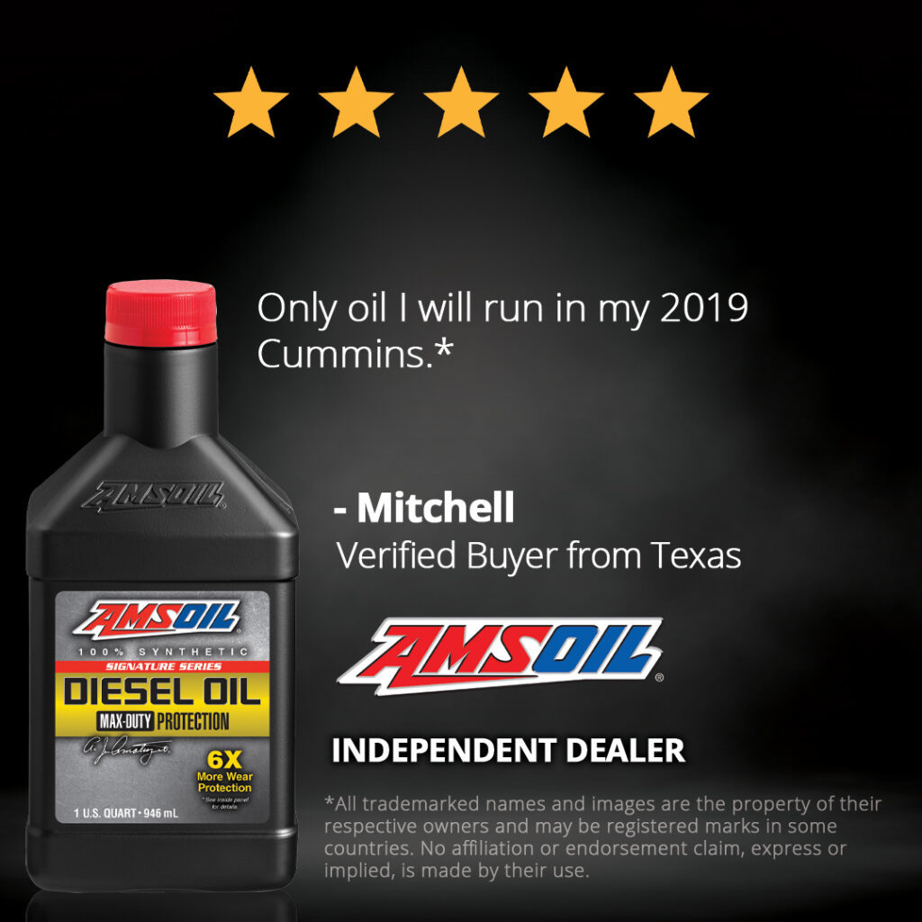 DEO MITCHELL 1080x1080